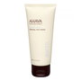 Dead Sea Water, Revitaliza, Diario, Crema para los pies, 100 ml